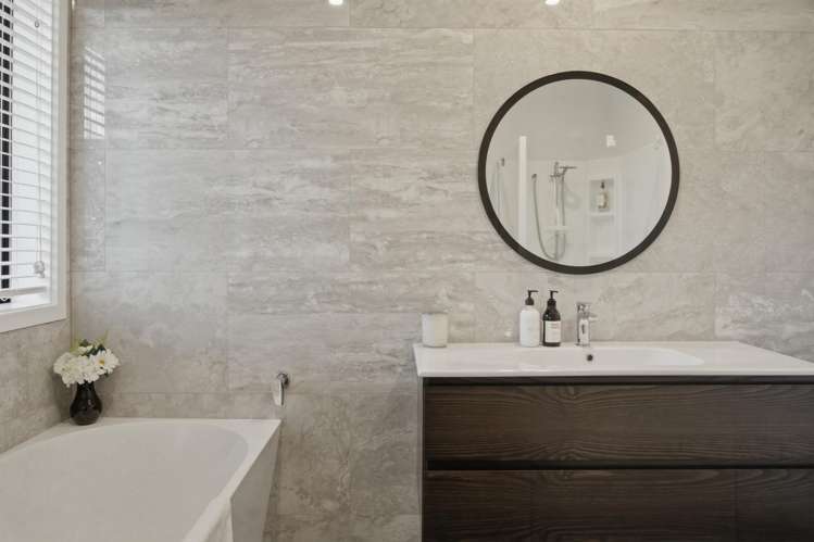 24C Tauranga Direct Road Hamurana_11