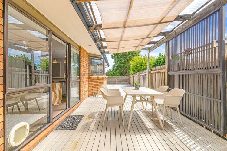 34 Summermist Drive Northpark_1