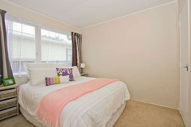 57 Connolly Street Boulcott_3