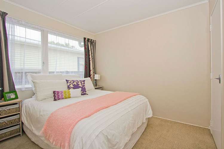 57 Connolly Street Boulcott_3