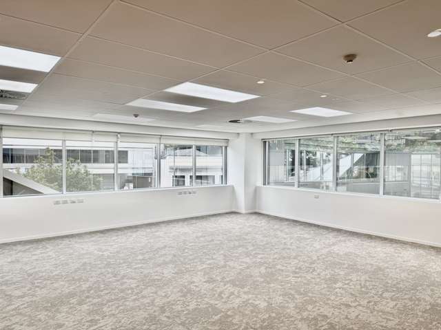 70 Shortland Street Auckland Central_4