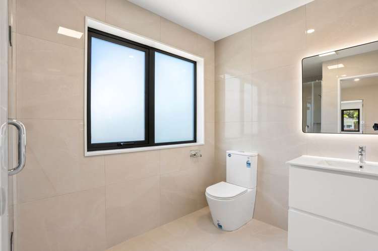 lot 1/62 Lantana Road Green Bay_14