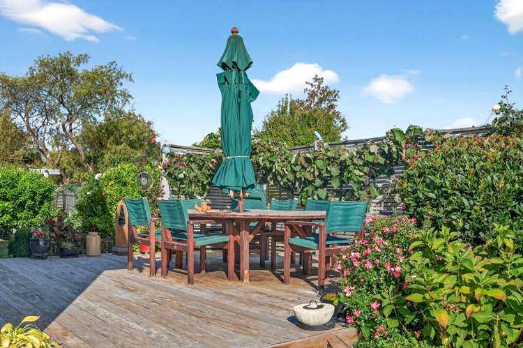 13 Tarata Grove Lansdowne_19