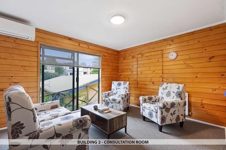 13-17 Ninth Avenue Avenues_21