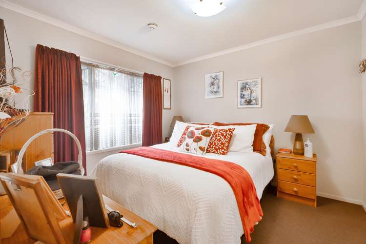 7/201 Massey Street Frankton_6