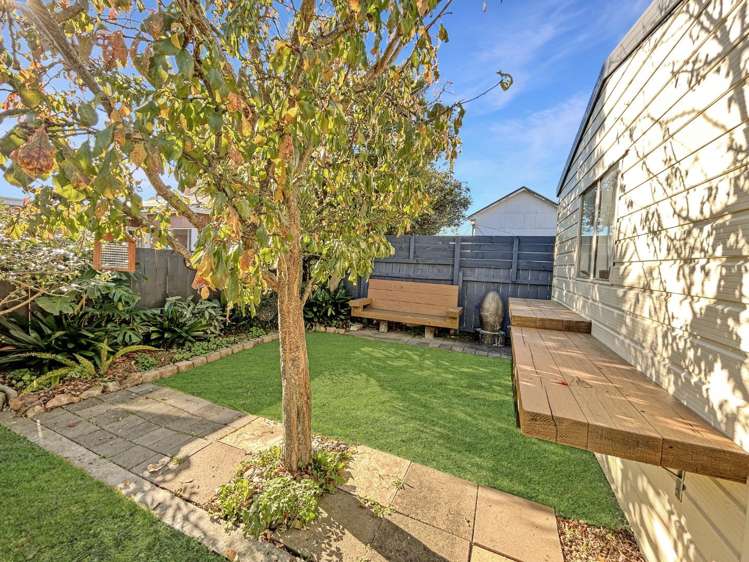 38A Hereford Street 2147_8