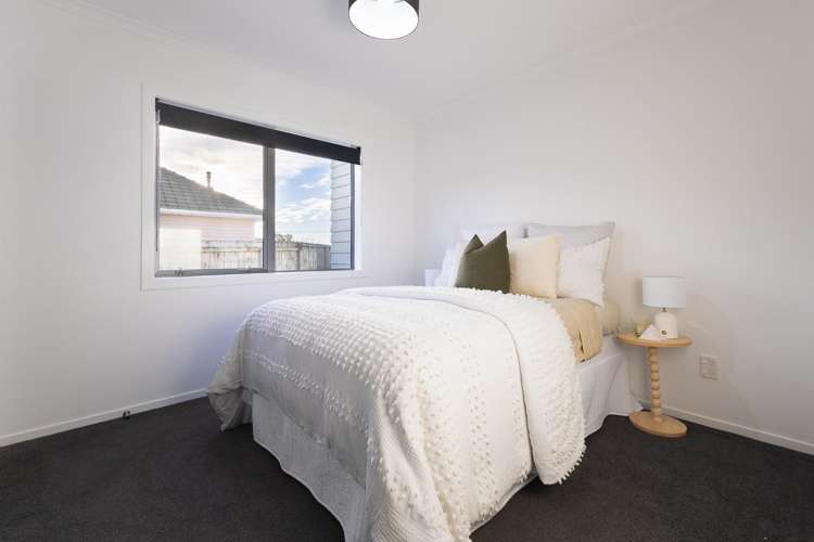 14A Princes Street Levin_18