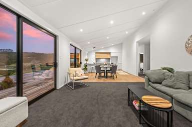 674 Millbrook Road_3