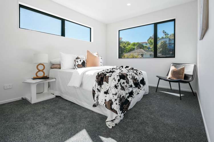 90B-C Oaktree Avenue Browns Bay_9