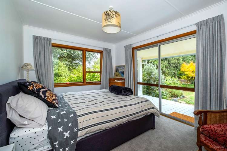 21 Pleasant Valley Road Geraldine_8