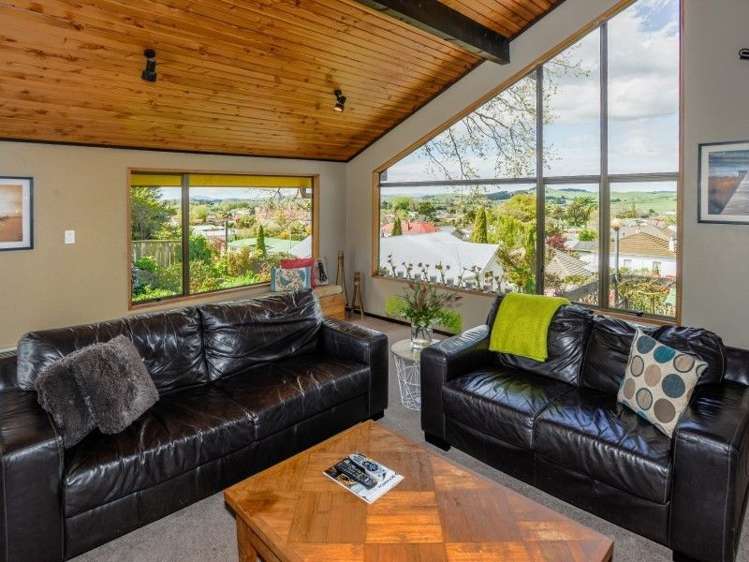 1b Fleming Road Waipukurau and Surrounds_12