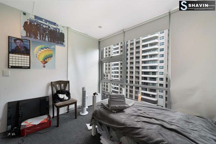 811/30 Beach Road Auckland Central_9