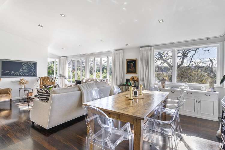 18b Mainston Road Remuera_6