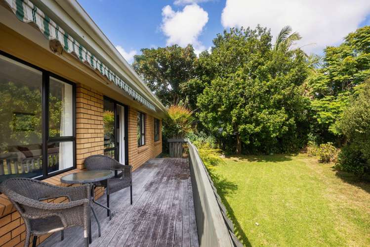 13a Kitenui Avenue Mount Albert_9