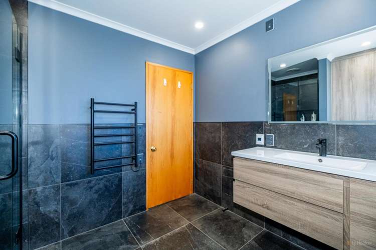 62 Murchison Drive Gleniti_14