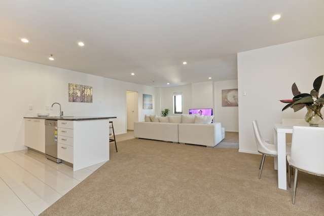 9E/196 Hobson Street City Centre_4