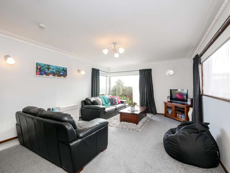 12 Albion Street Shiel Hill_11