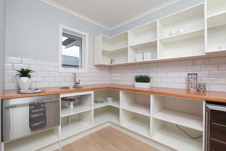 7 Alan Livingston Drive Cambridge_3