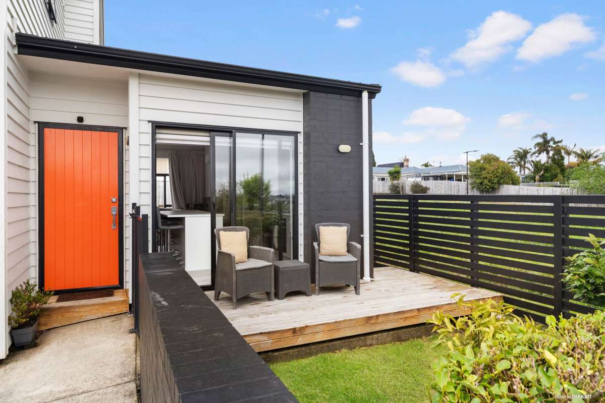 22 Park Chester Road_4