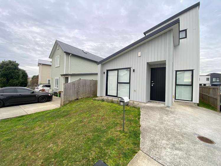 58 Bellbird Street_0