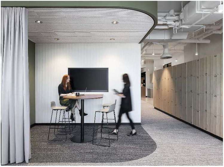 48 Shortland Street Auckland Cbd_7