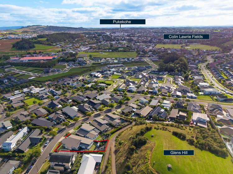 22 Knoll Rise Pukekohe_22