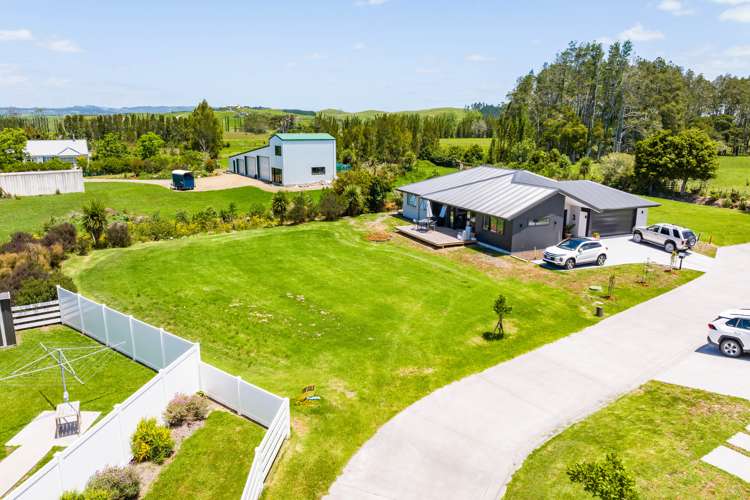 1 Kahikatea Tree Lane Waipu_4