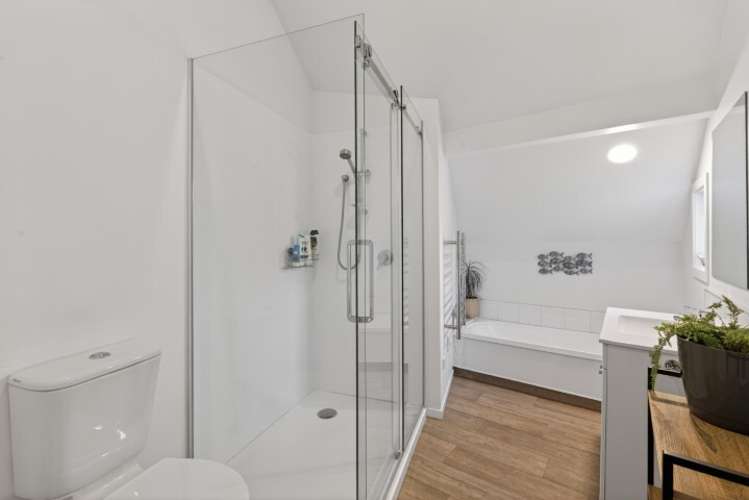 201A Grange Road Otumoetai_16