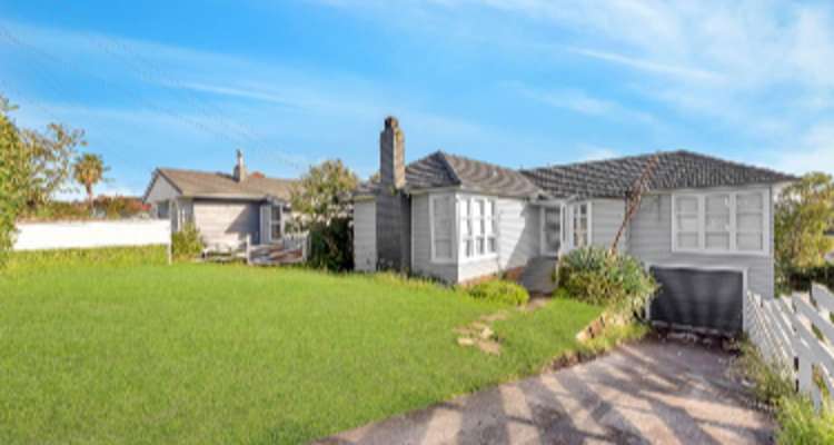 14 Roseville Street_0