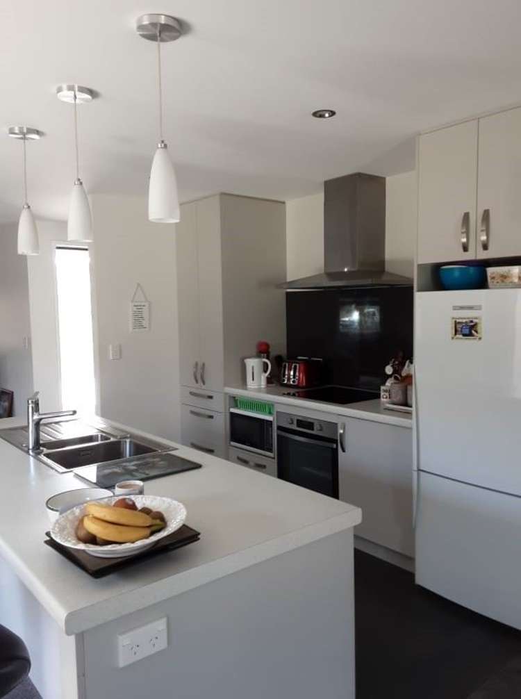 5 Fern Rise Paeroa_4