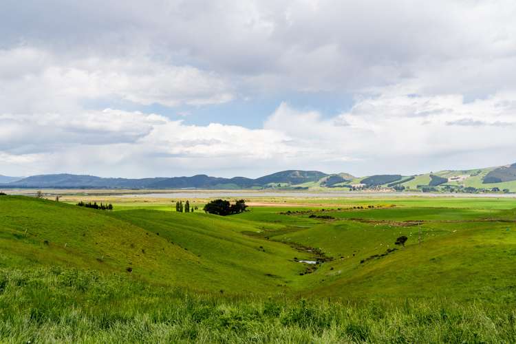 Lot 3 Waihola Hill Road Waihola_12