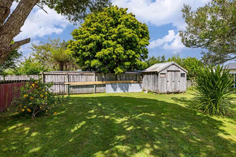 46A Wallis Street Raglan_15