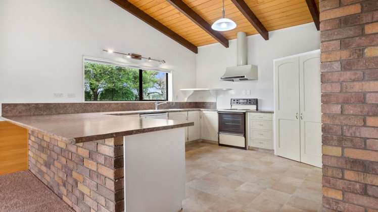 262 Joyce Road Pyes Pa_6