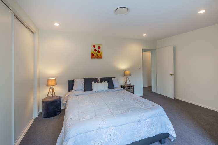 1217 Hoskyns Road Kirwee_18