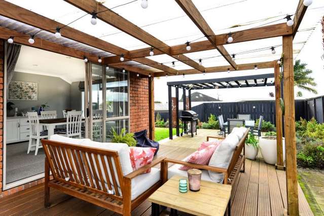 16 Trinidad Place Flagstaff_1