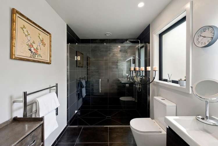 296A Surrey Hill Road Oakura_12