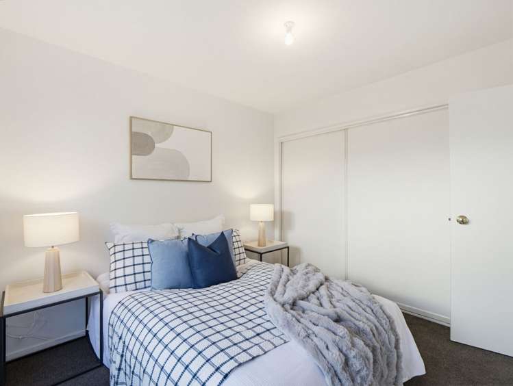 4/55 Parade Court Addington_20