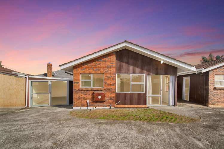 10/12 Ingram Street Papakura_12