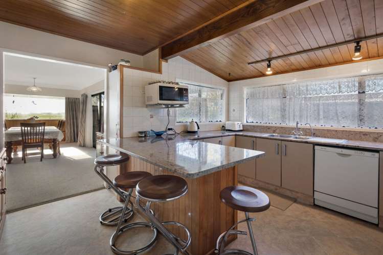 9 Mcclean Place Ngatea_11