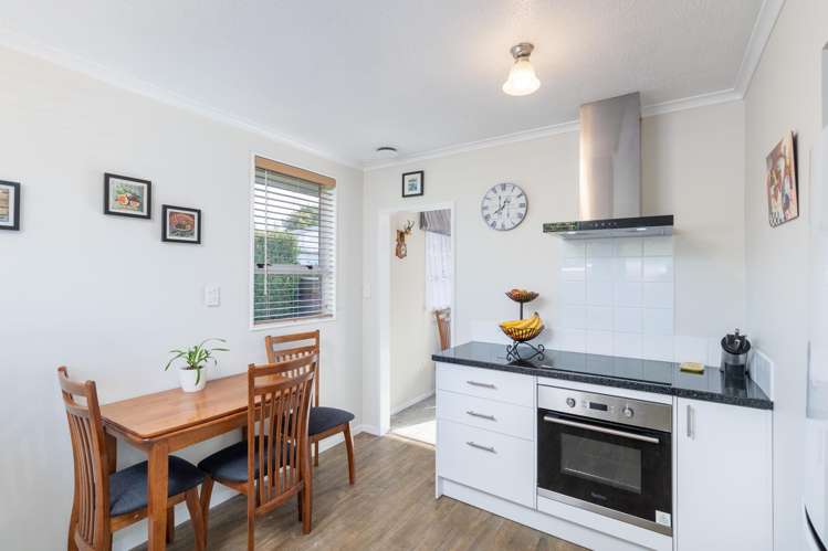 1/15 Benzie Avenue Wallaceville_6