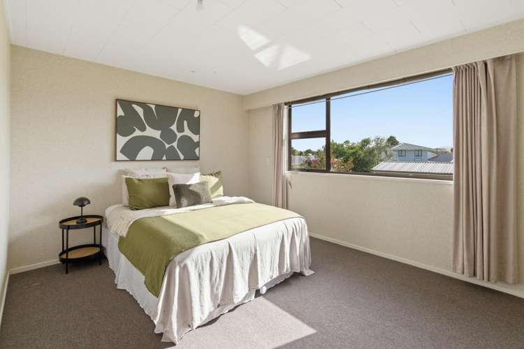 248 Main Street Gore_20