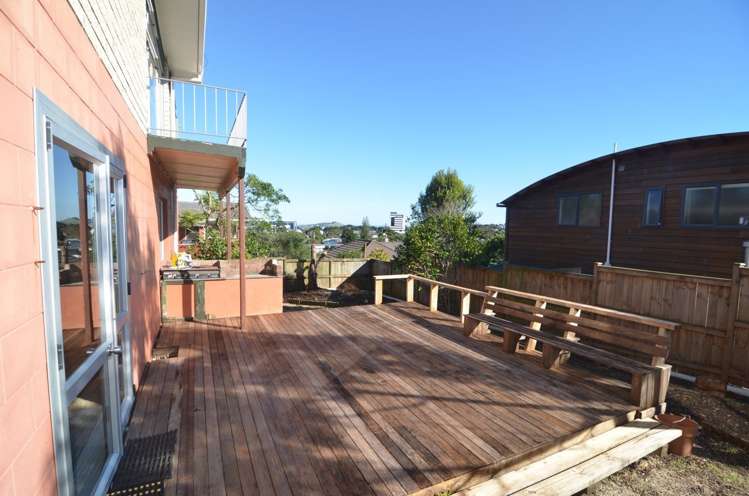 14 Arron Street Ellerslie_8