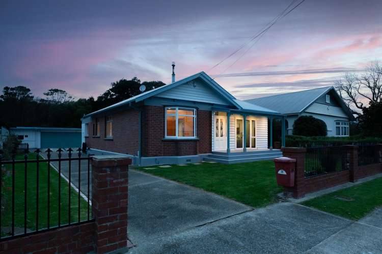 38 Tennyson Street Petone_36