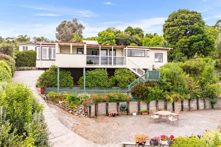 23 Tanekaha Drive Parahaki_2