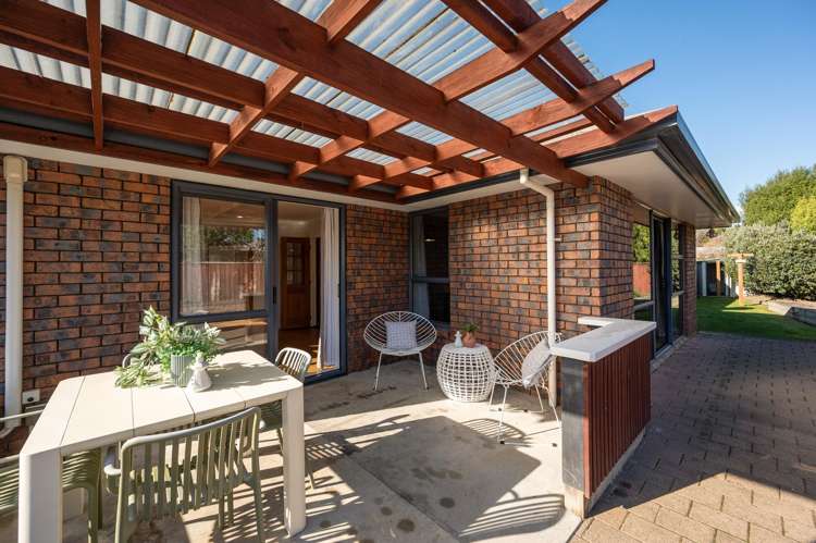 15 Stagg Place Brightwater_9