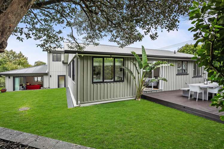 81 Asquith Avenue Mount Albert_5