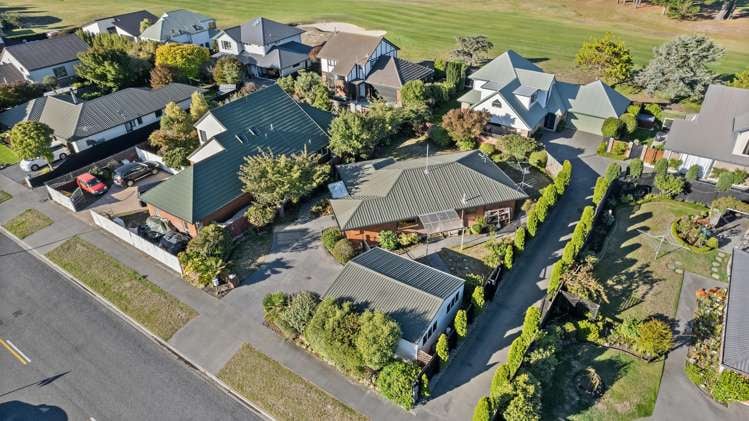 490 Bower Avenue Parklands_17