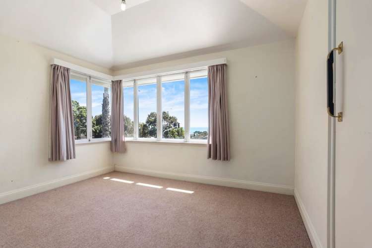 411 Lake Road Takapuna_11