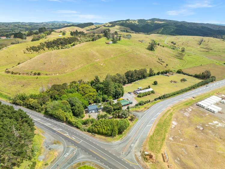1000 One Tree Point Road Ruakaka_20