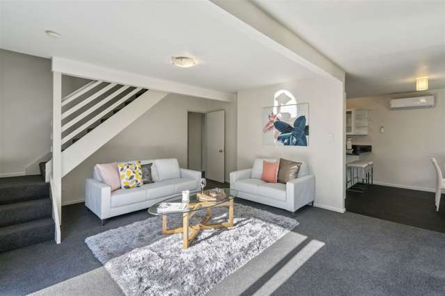 5/10 Nanette Street Upper Riccarton_3